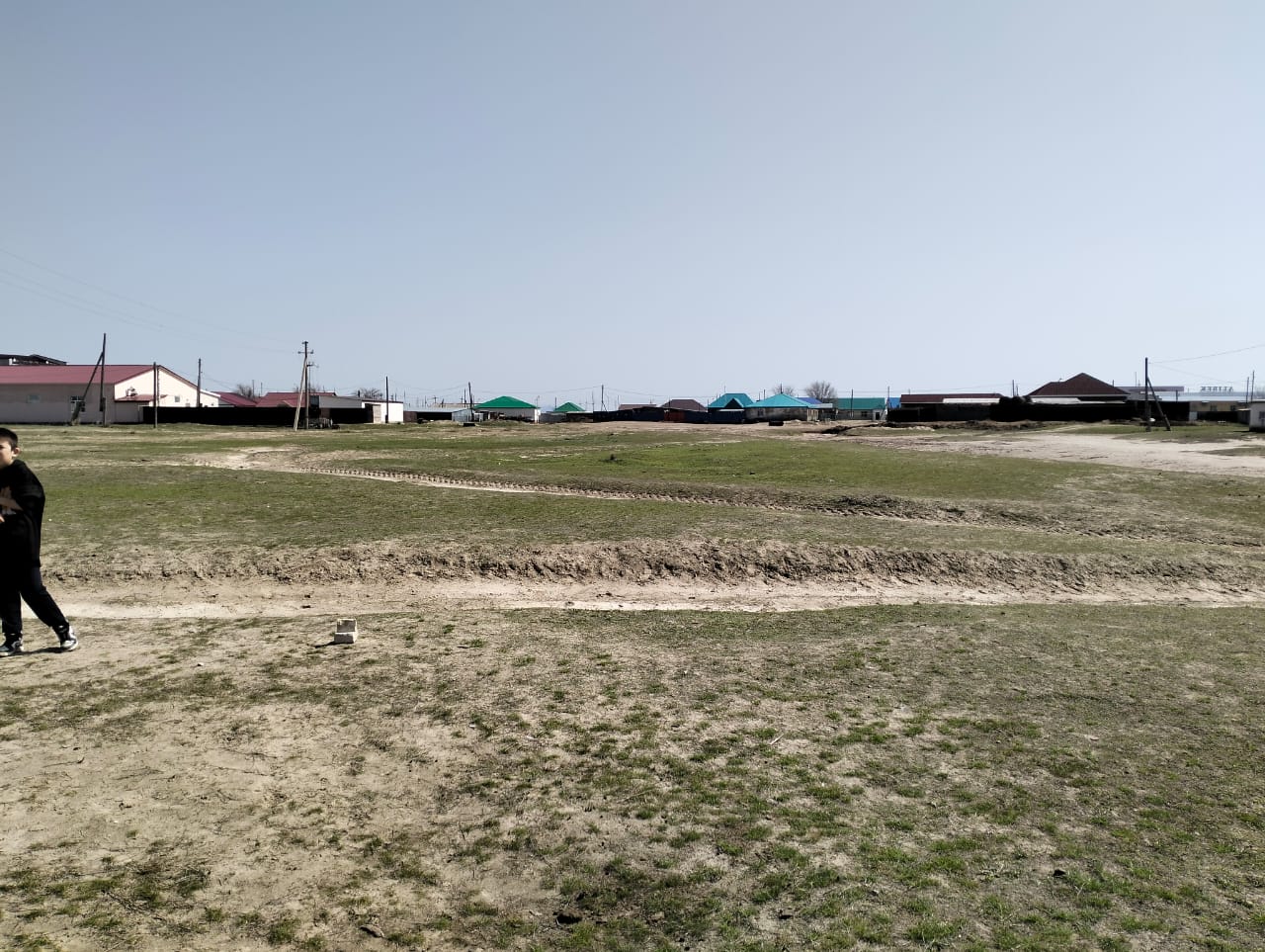img-3