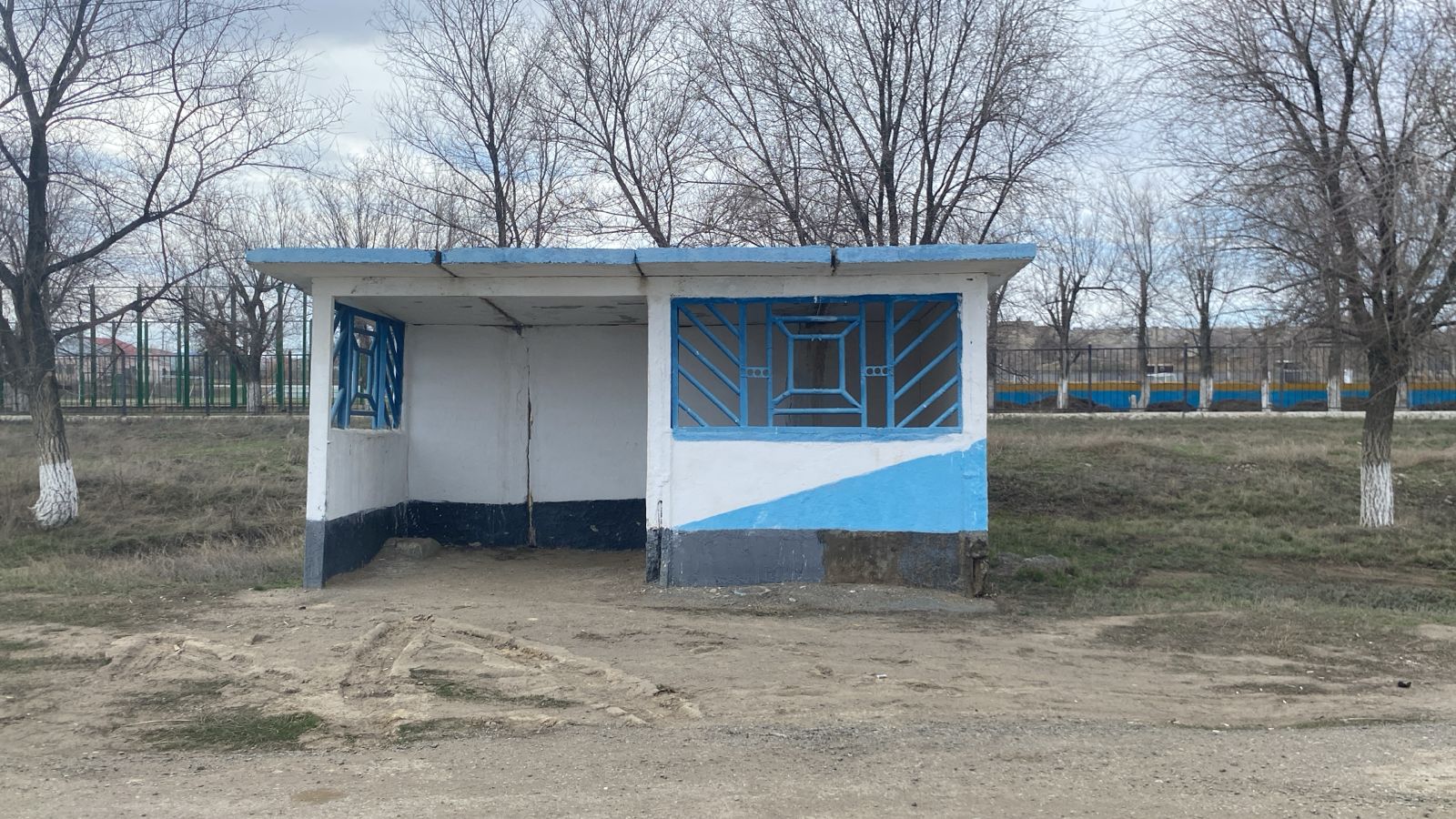 img-1