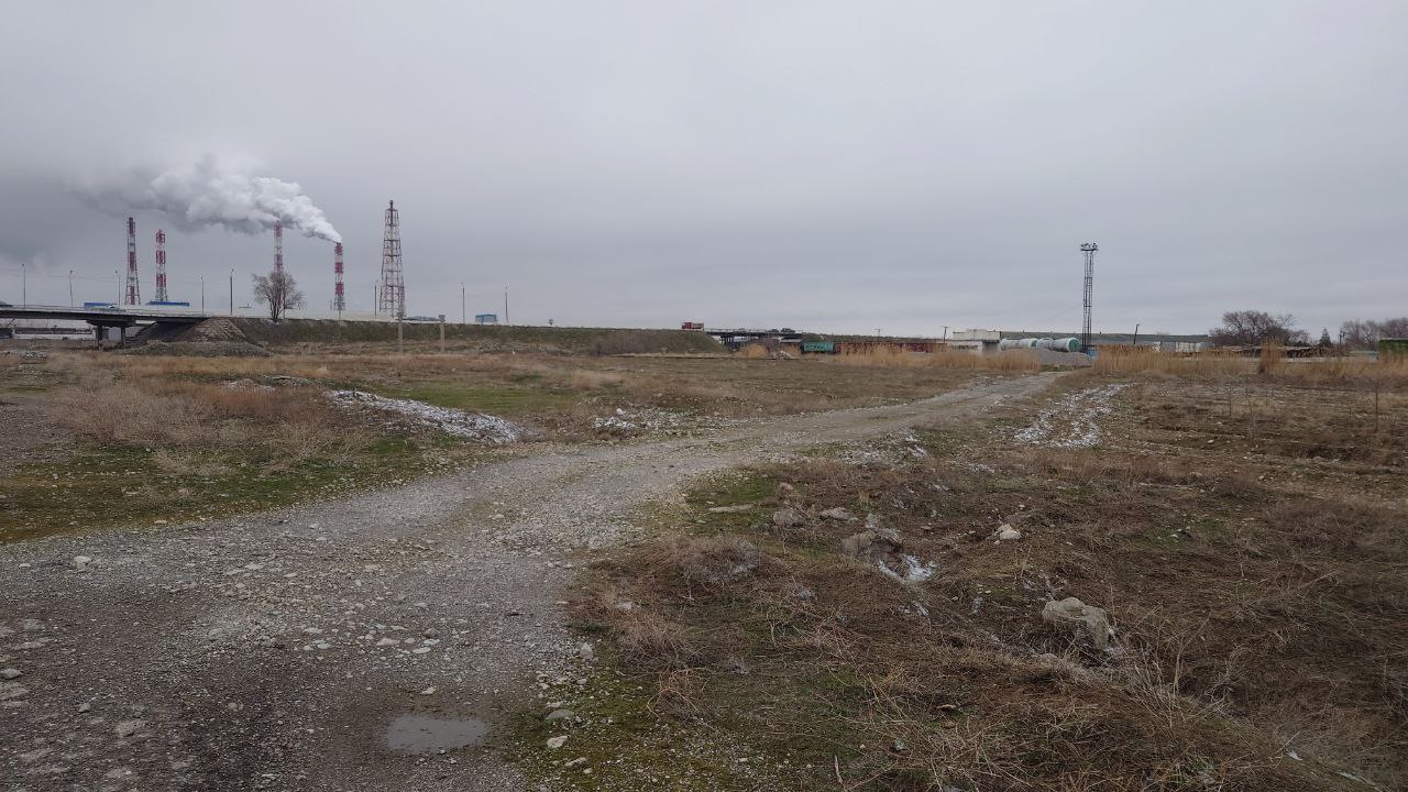 img-2