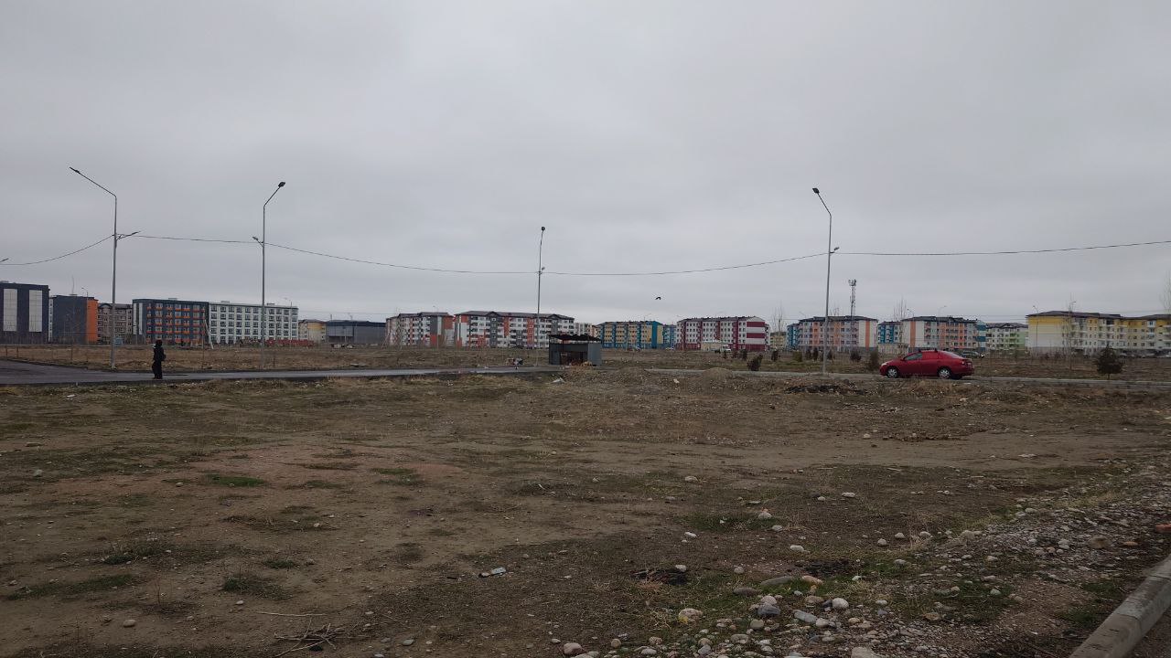 img-2