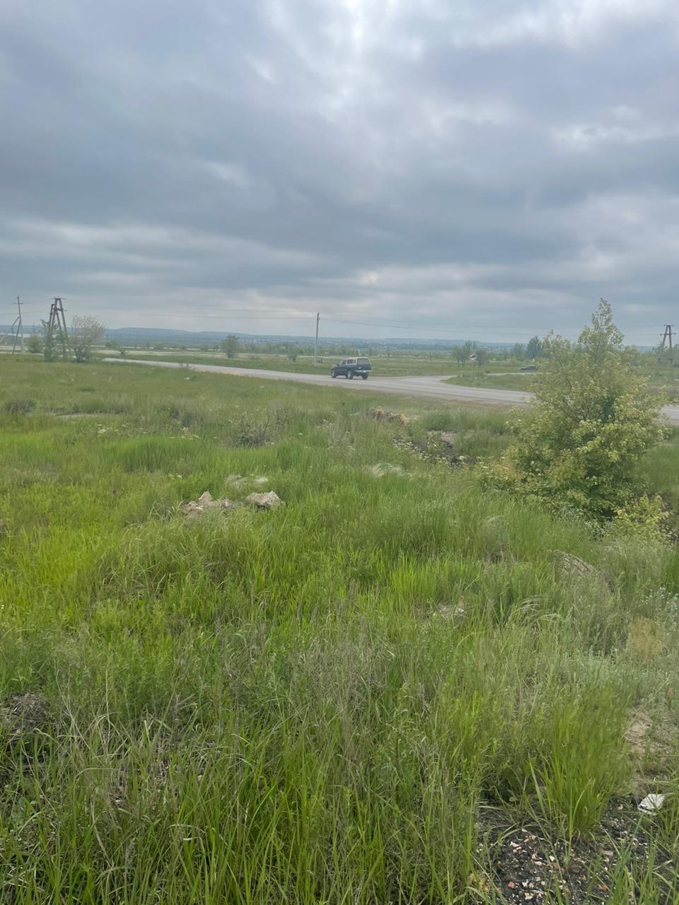 img-3
