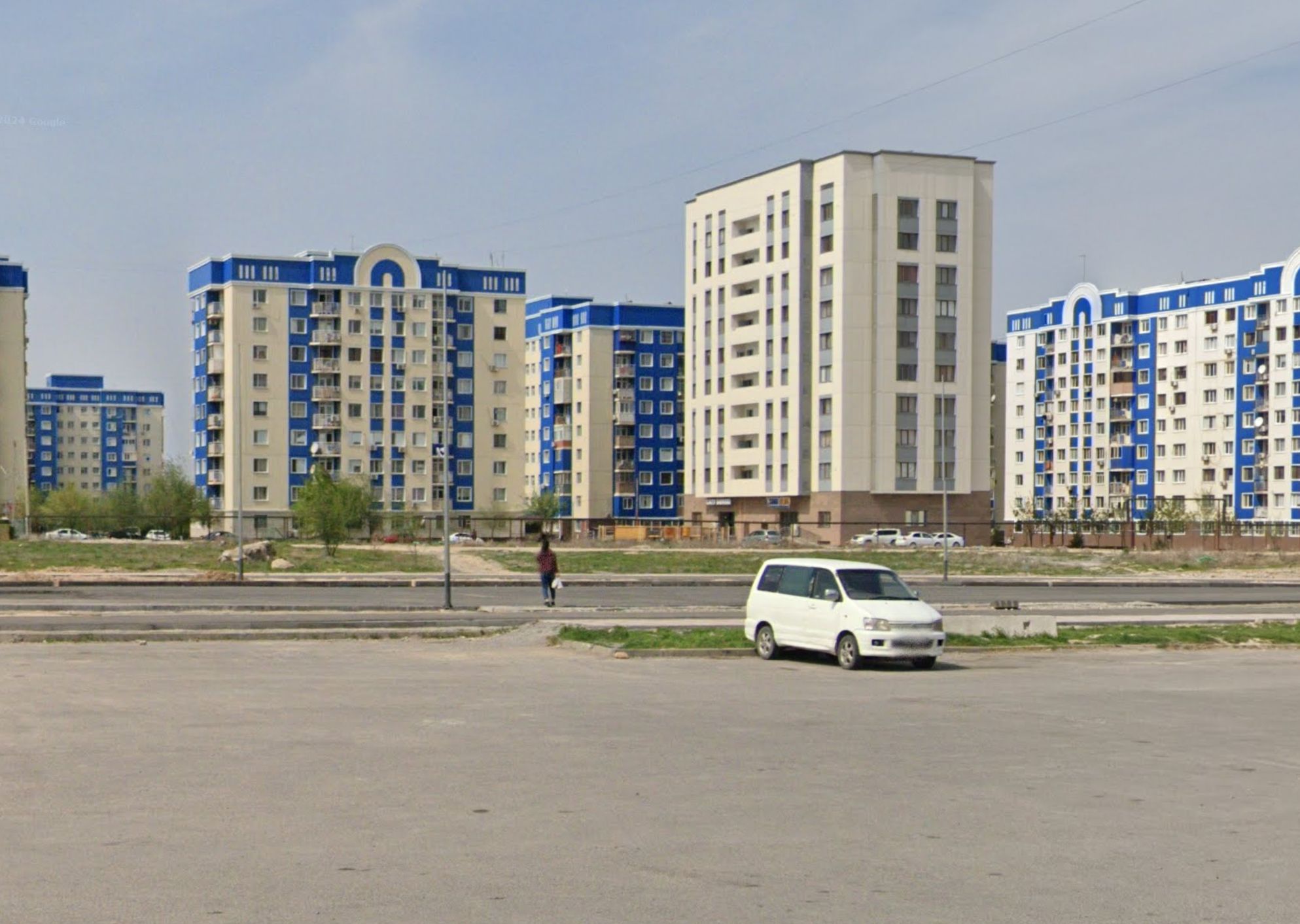 img-1