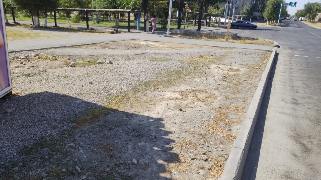 img-0