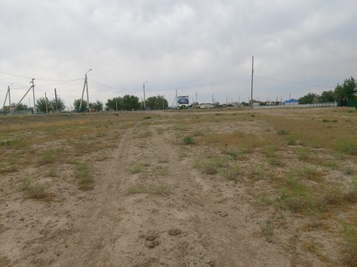 img-3