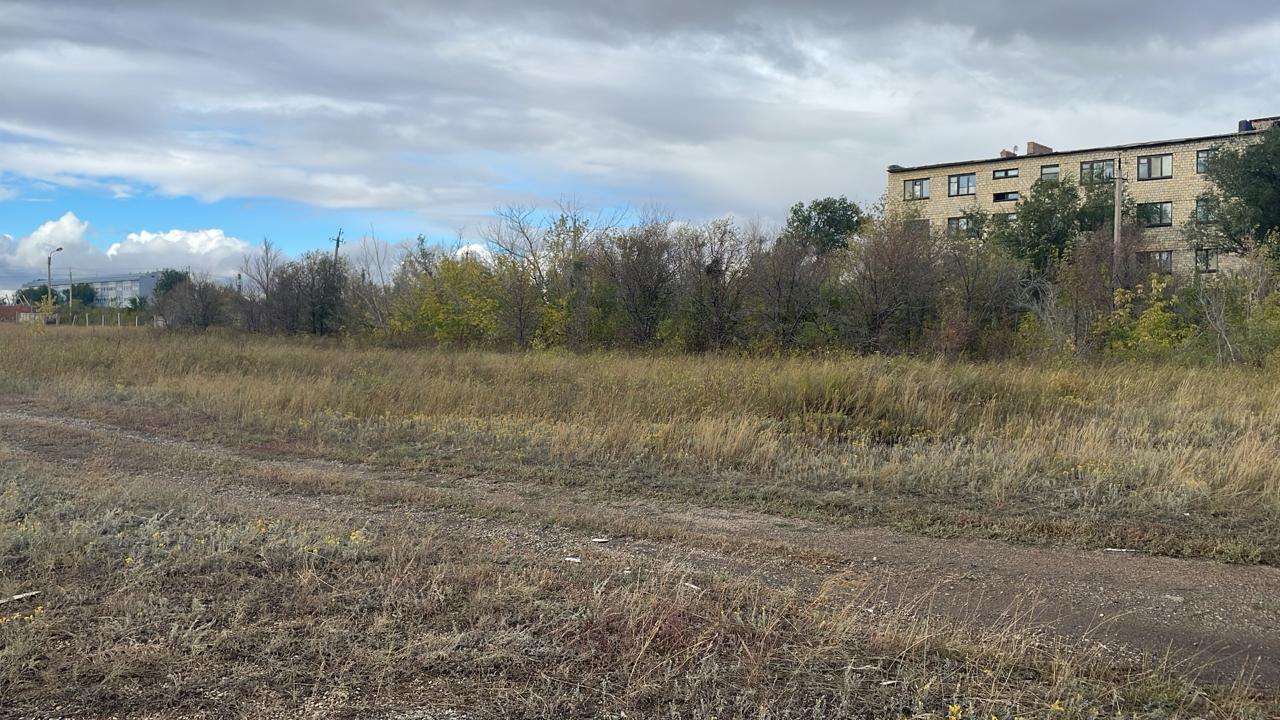 img-3