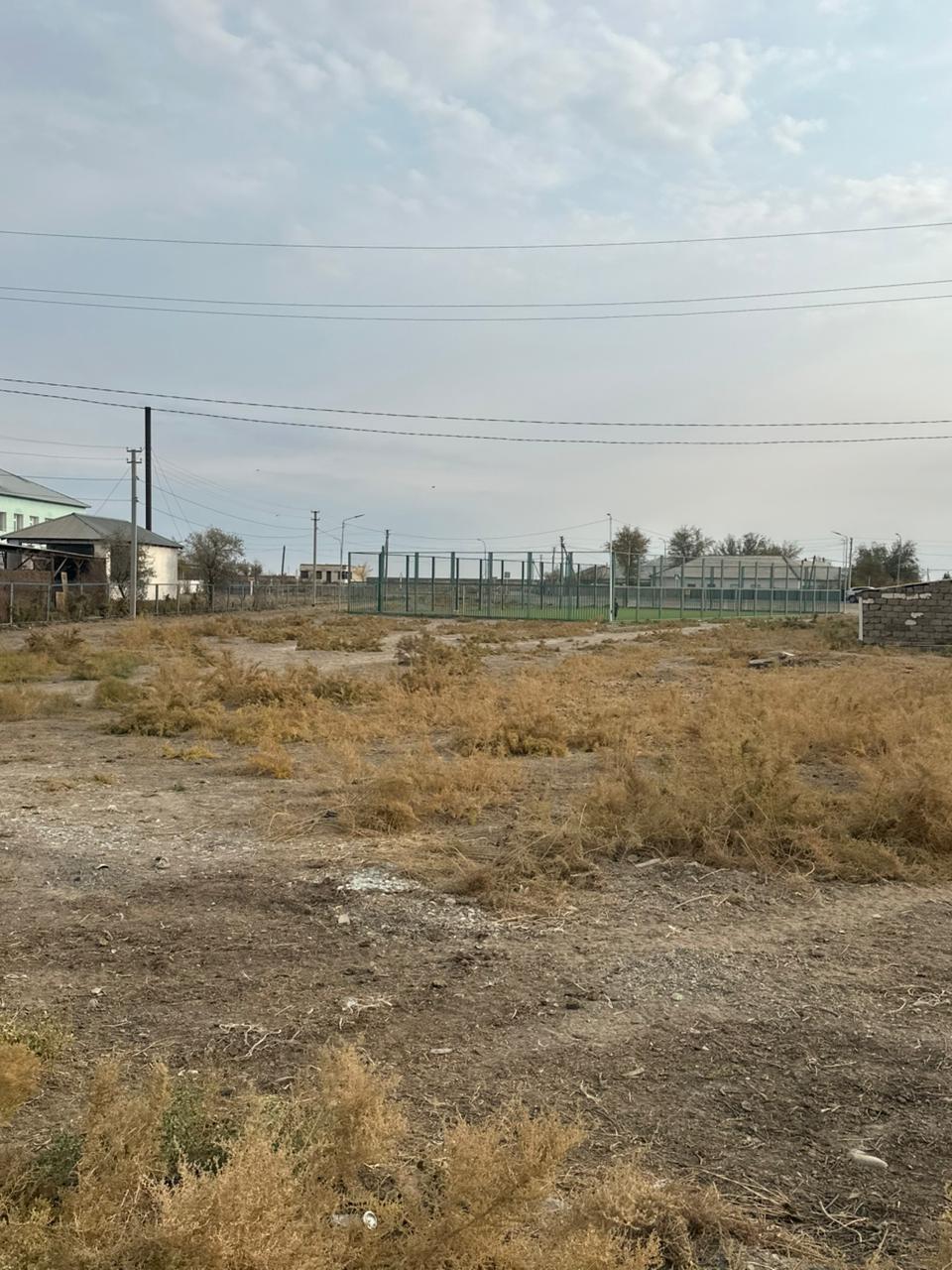 img-0