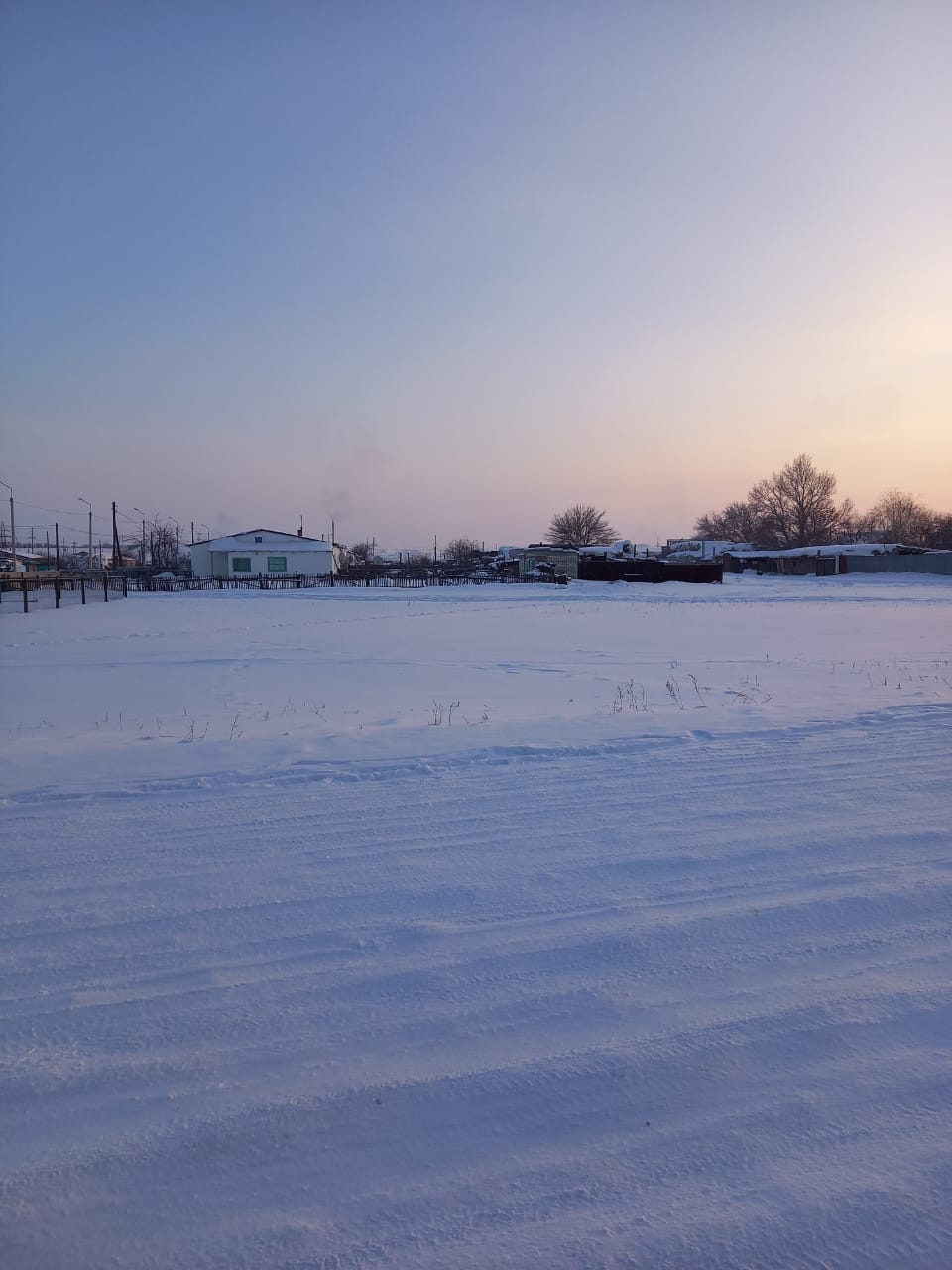 img-2