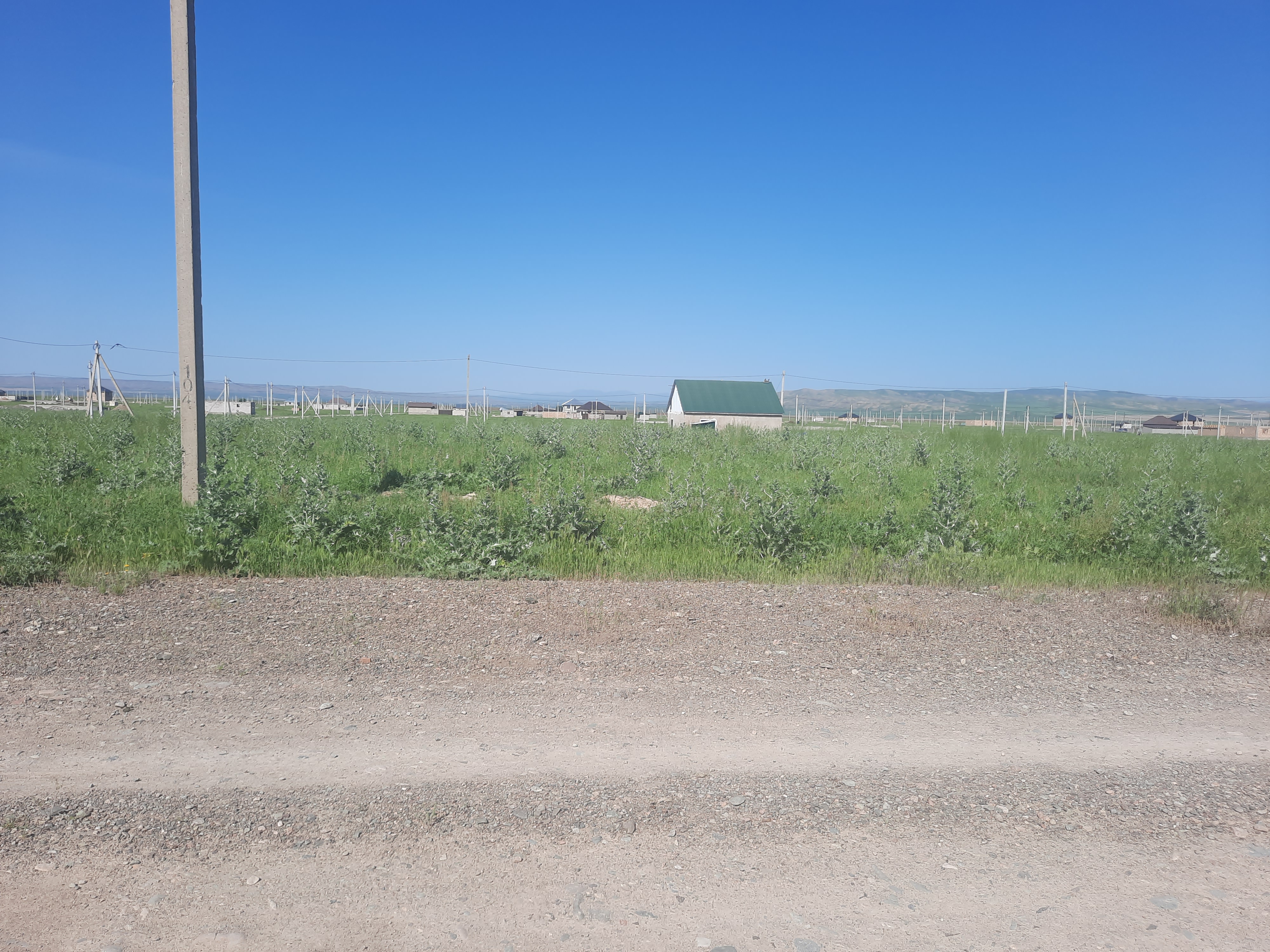 img-2