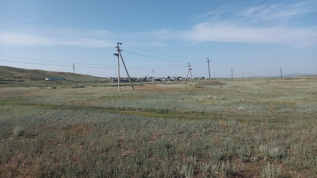img-0