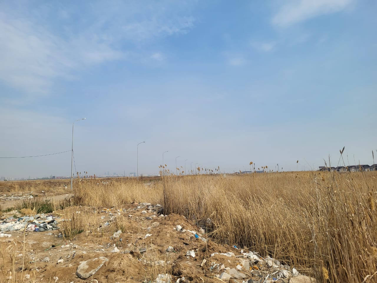 img-6
