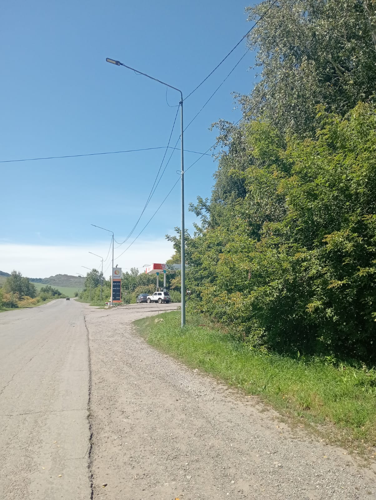 img-2