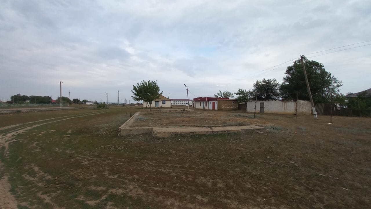 img-2