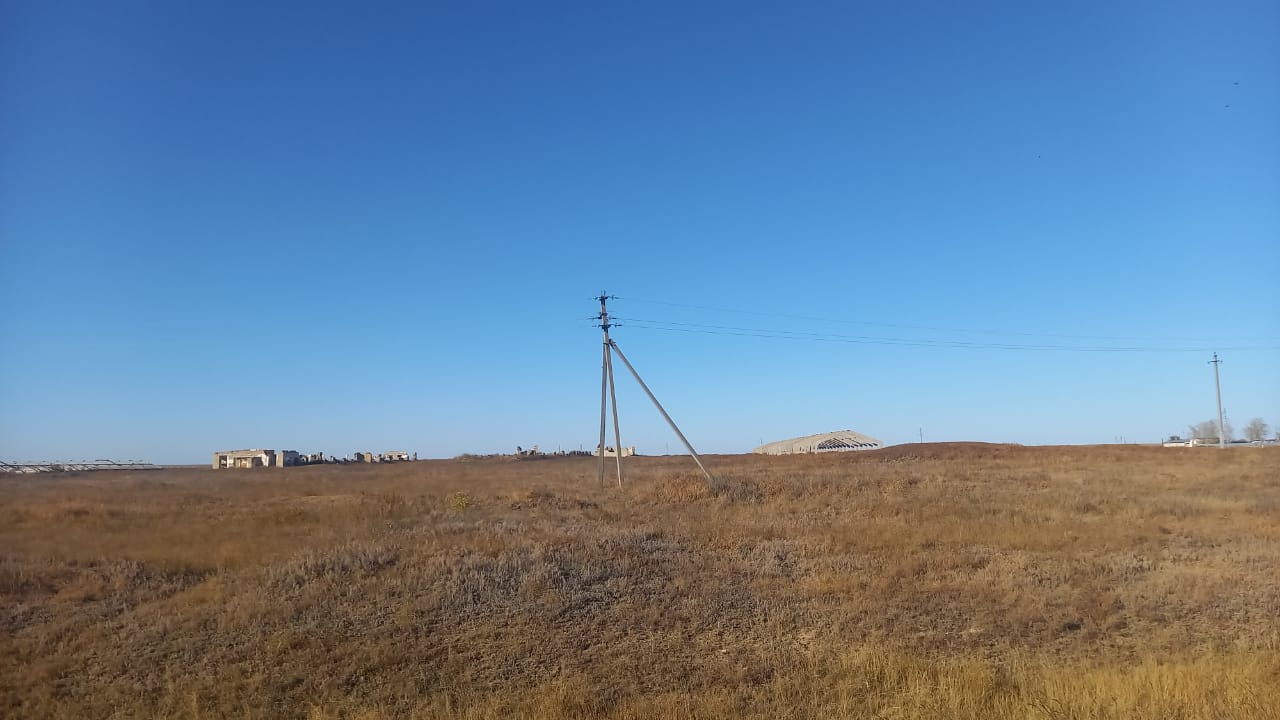 img-0