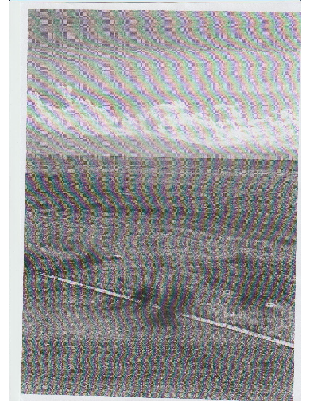 img-2