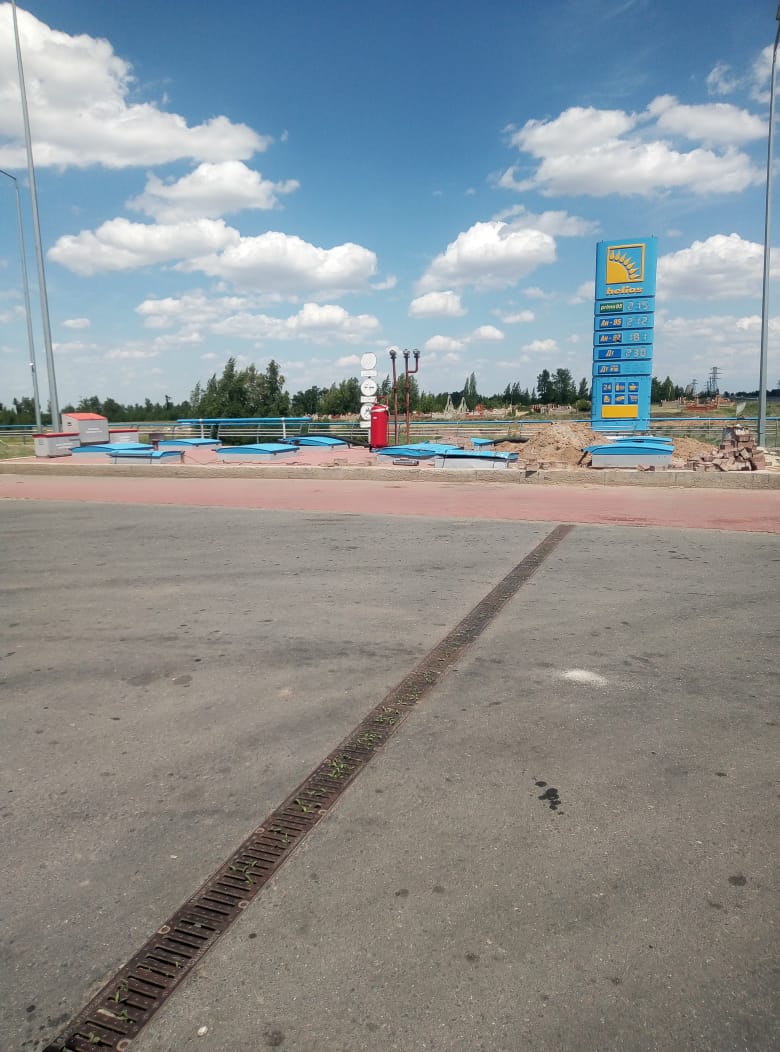 img-1