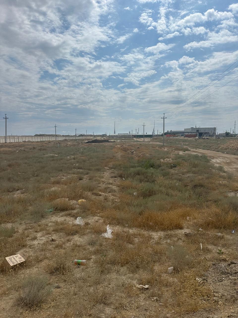 img-2