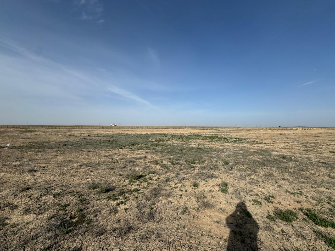 img-2