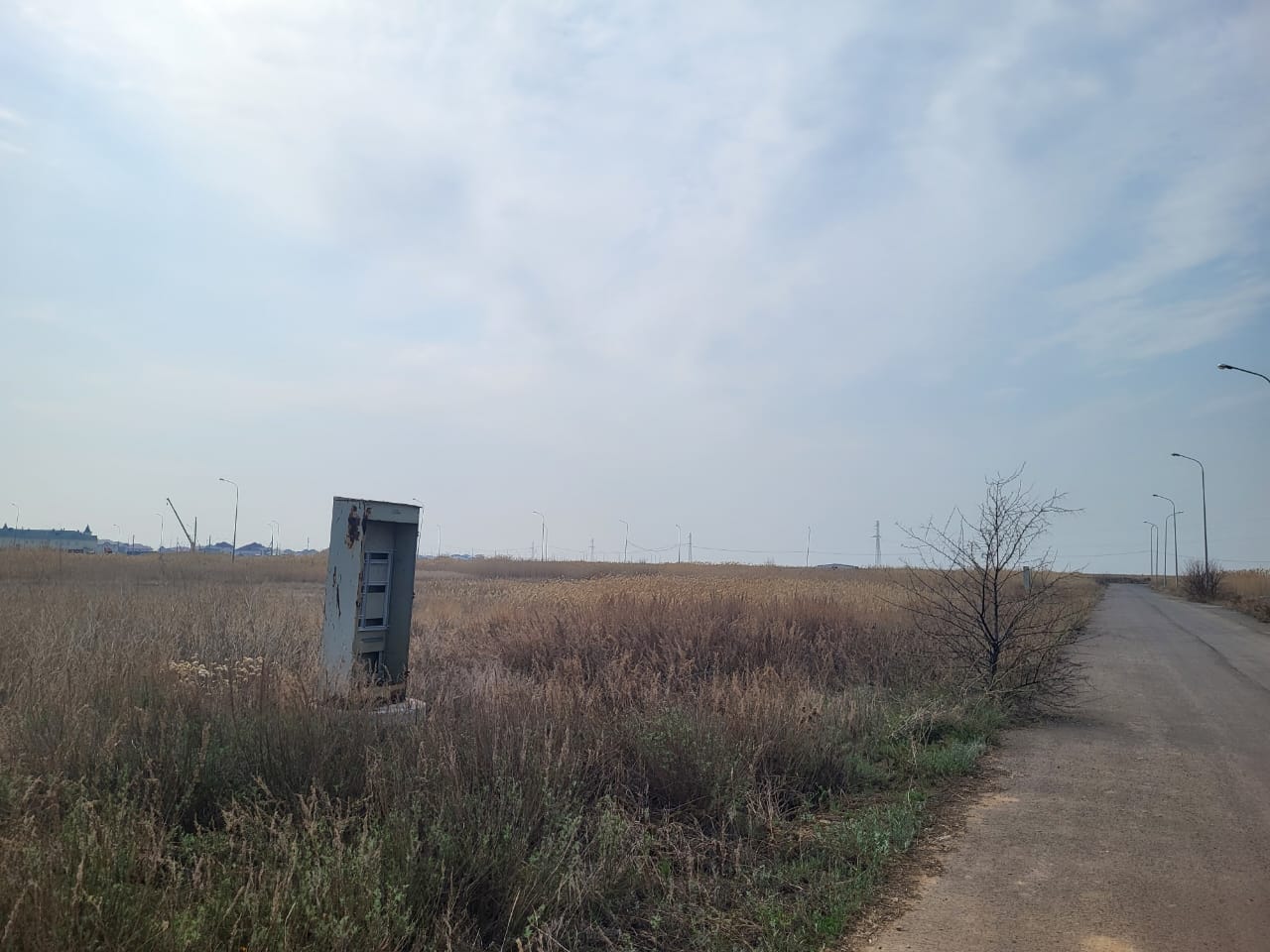 img-4