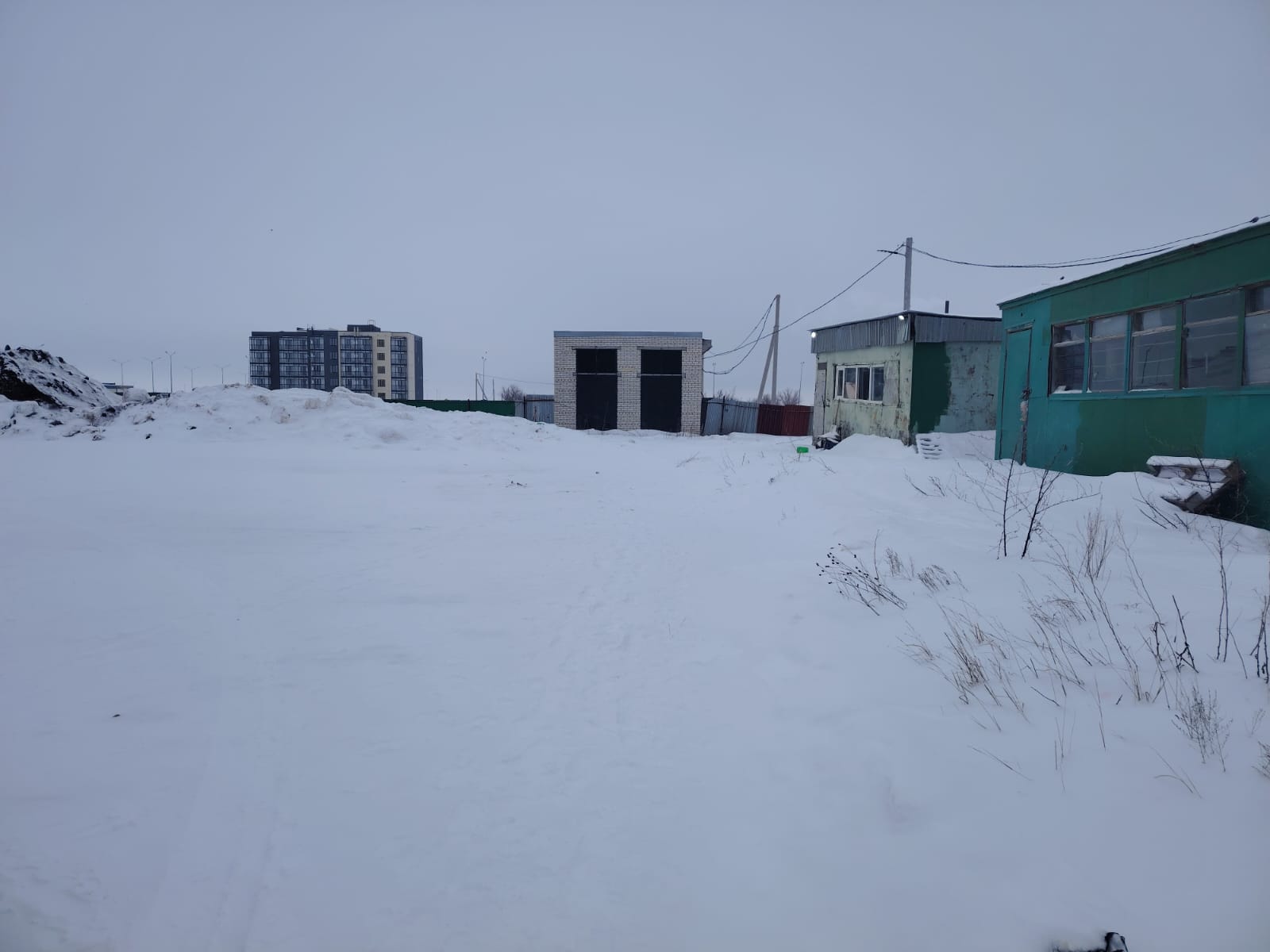 img-3