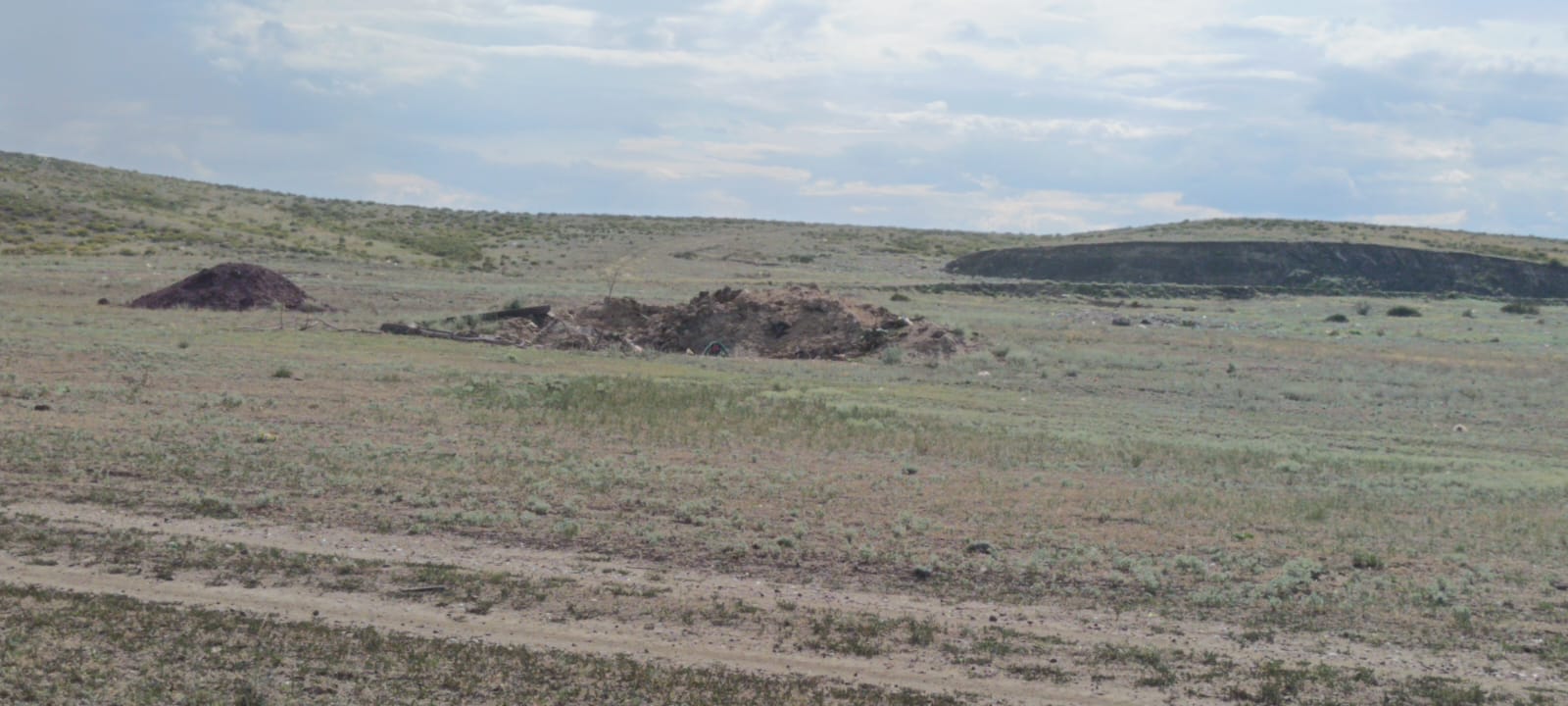 img-4