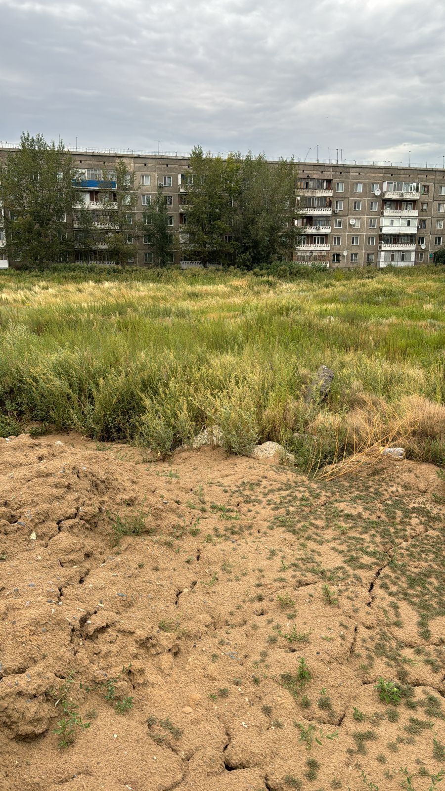 img-3
