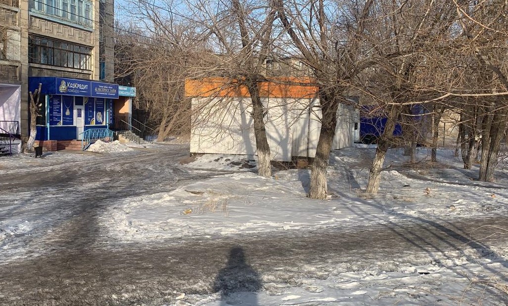 img-0