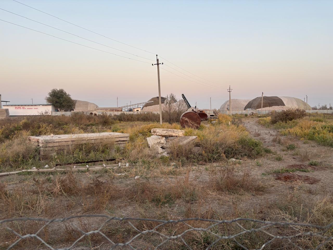 img-6