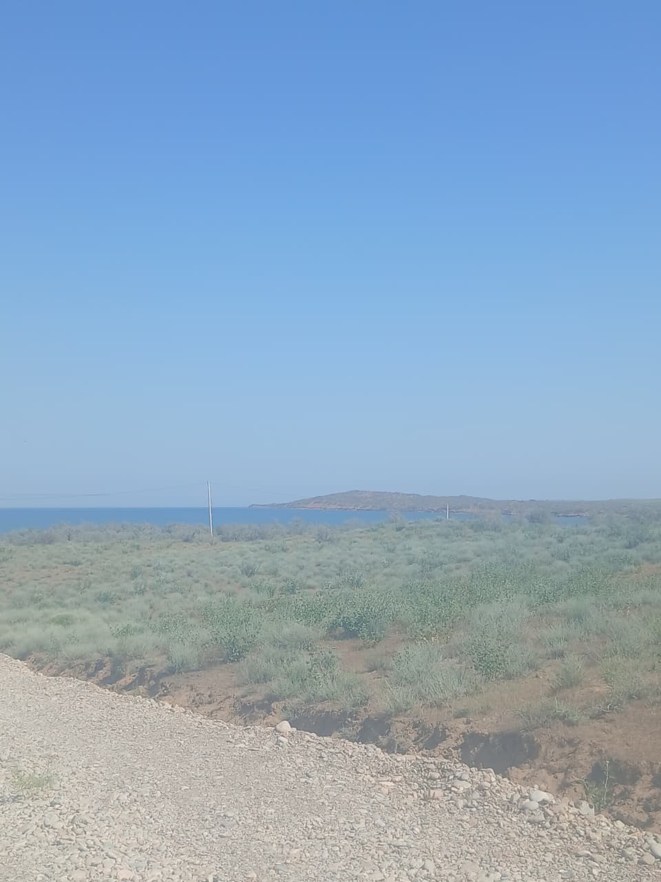 img-0