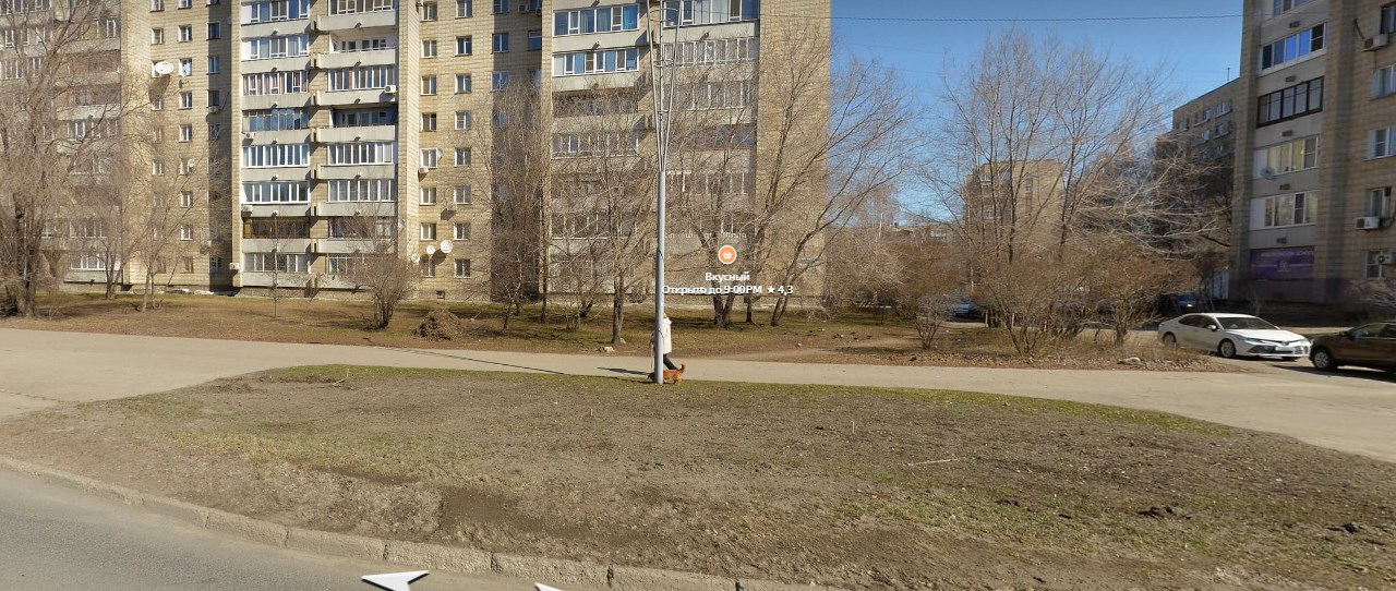 img-0