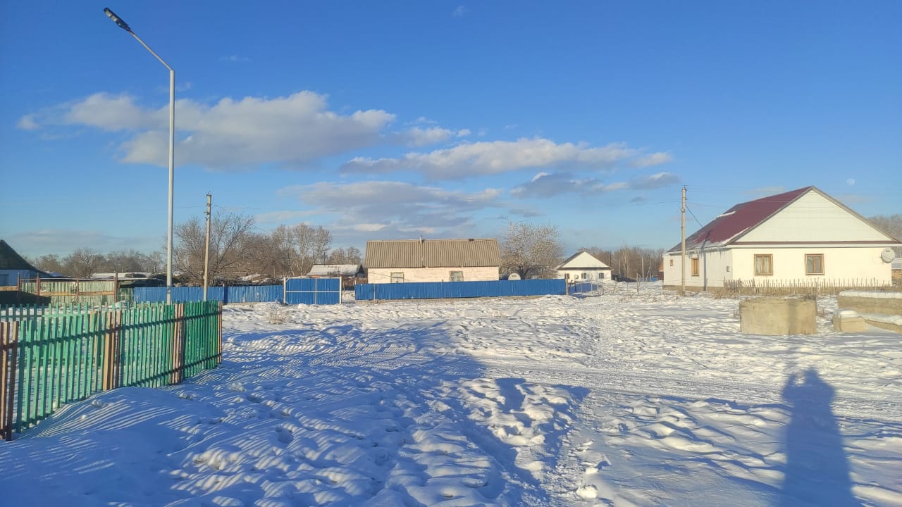 img-2