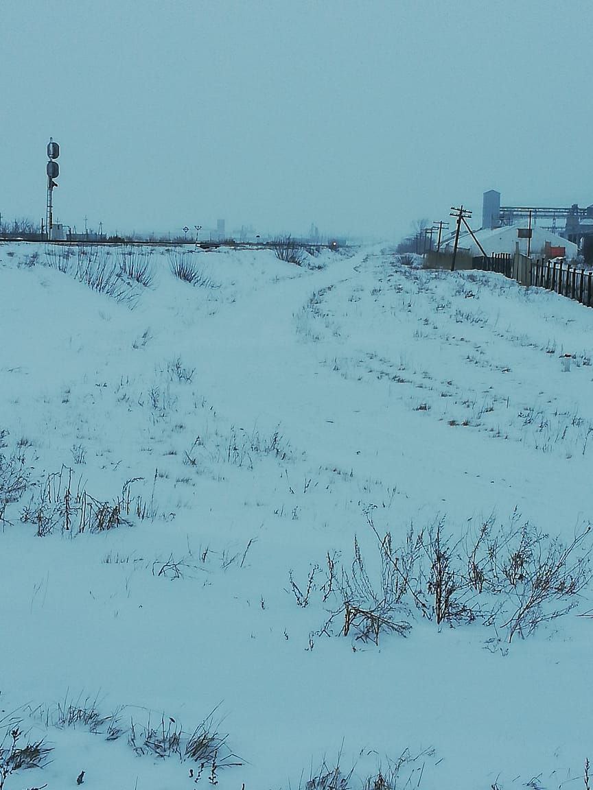 img-0