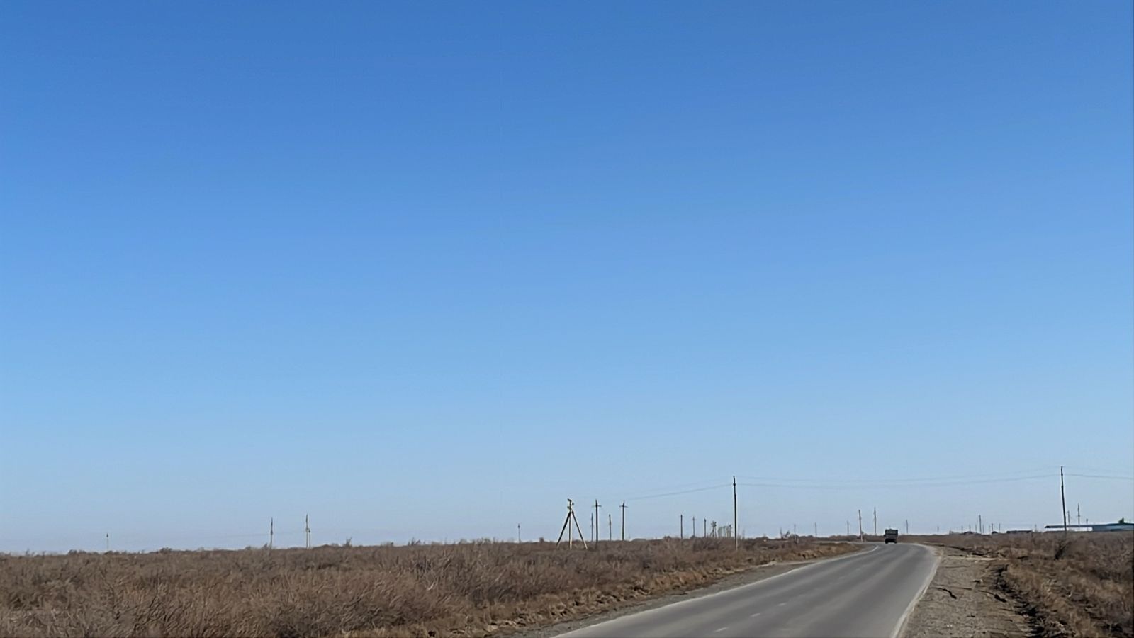 img-1