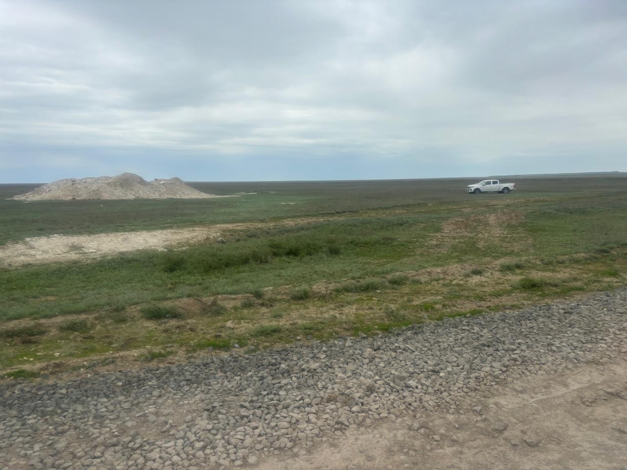 img-2
