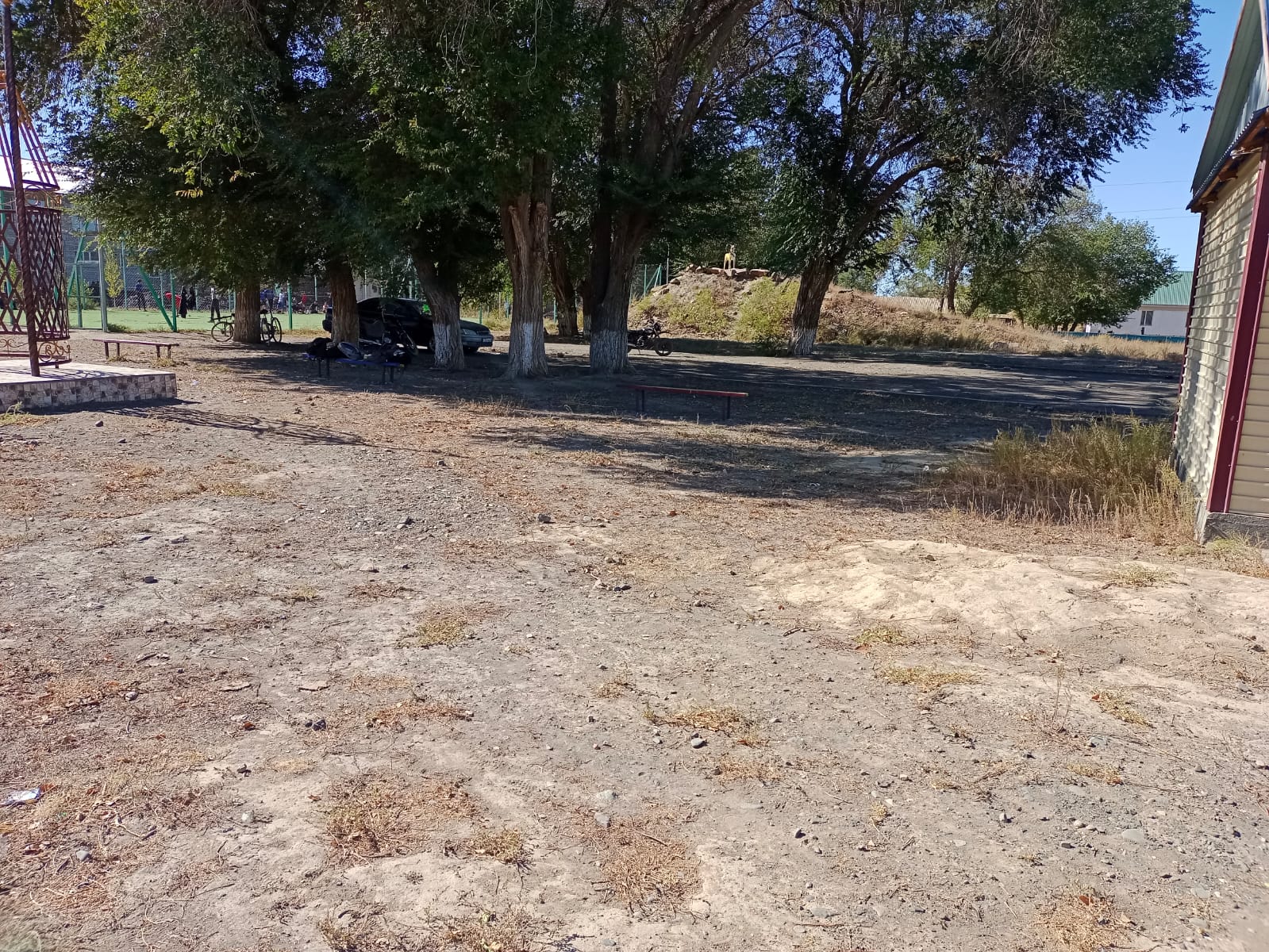 img-3