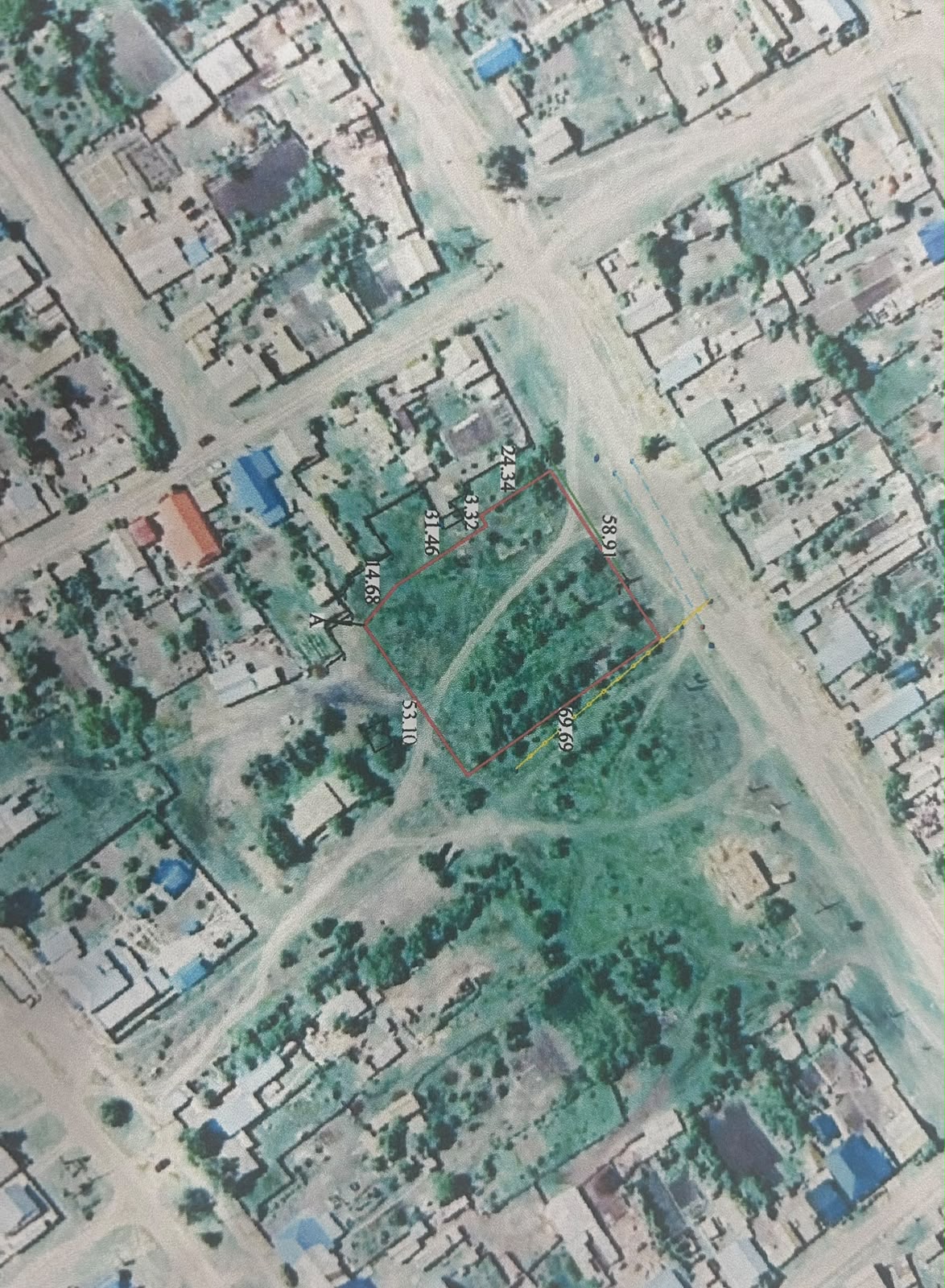 img-3