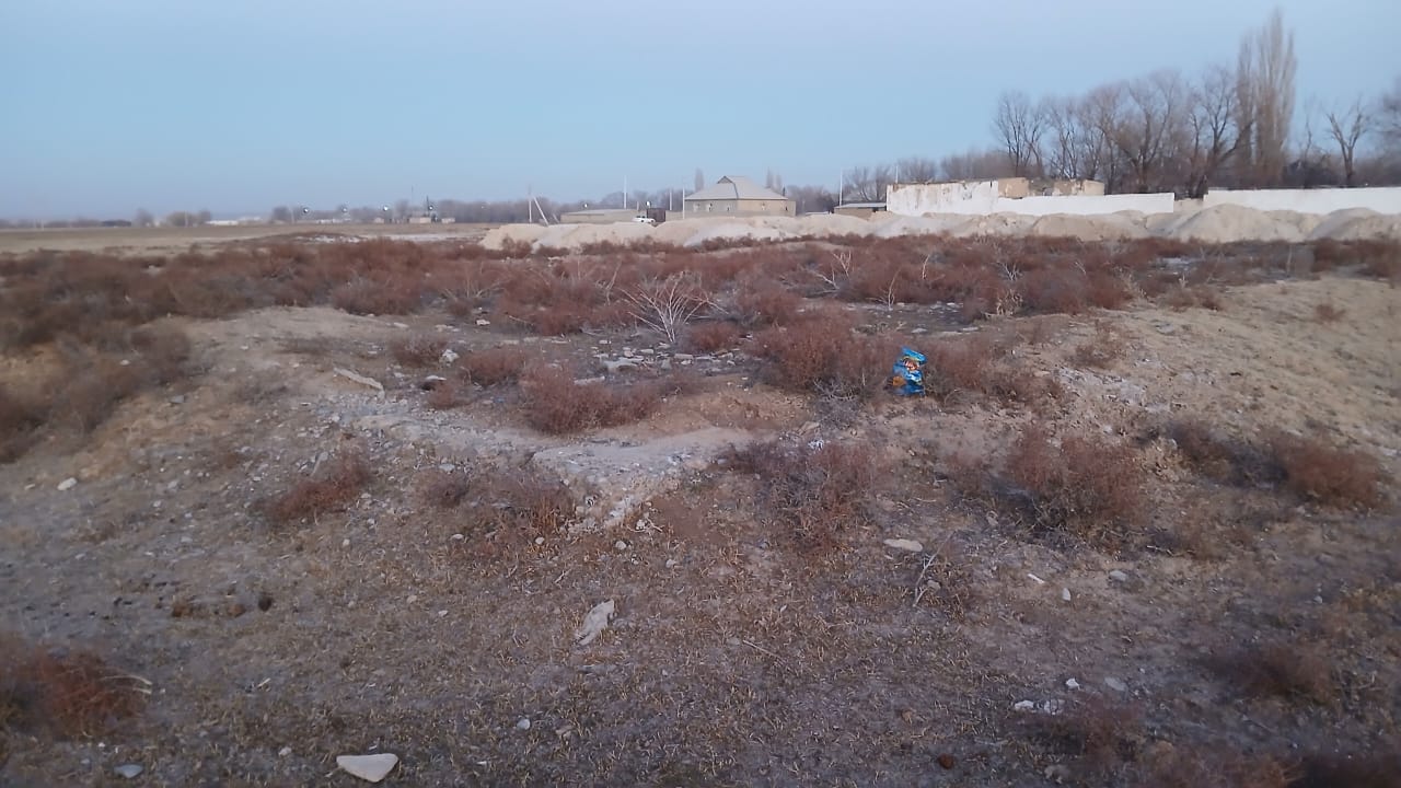 img-3