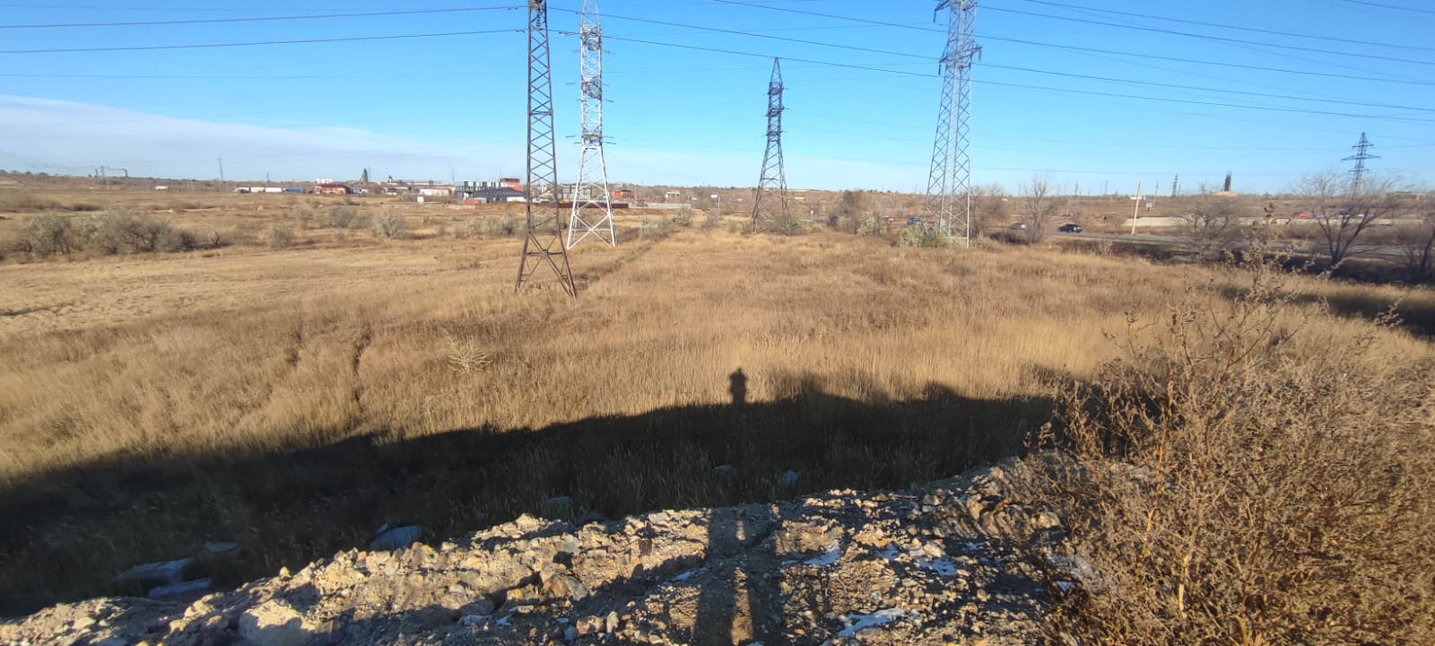 img-5