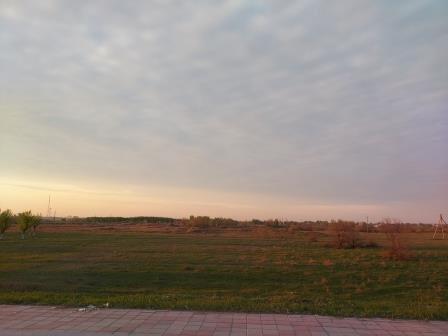 img-2
