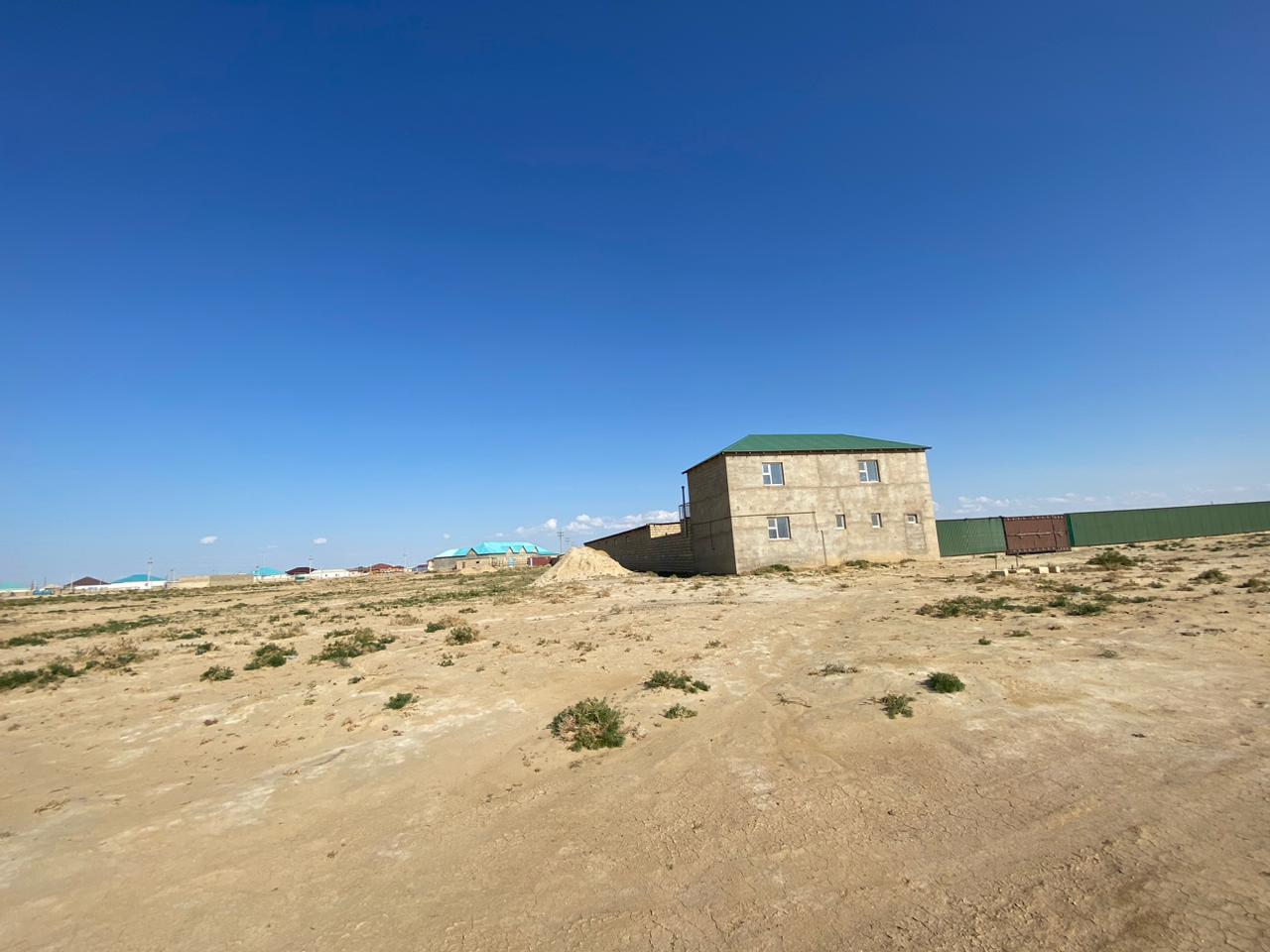 img-3