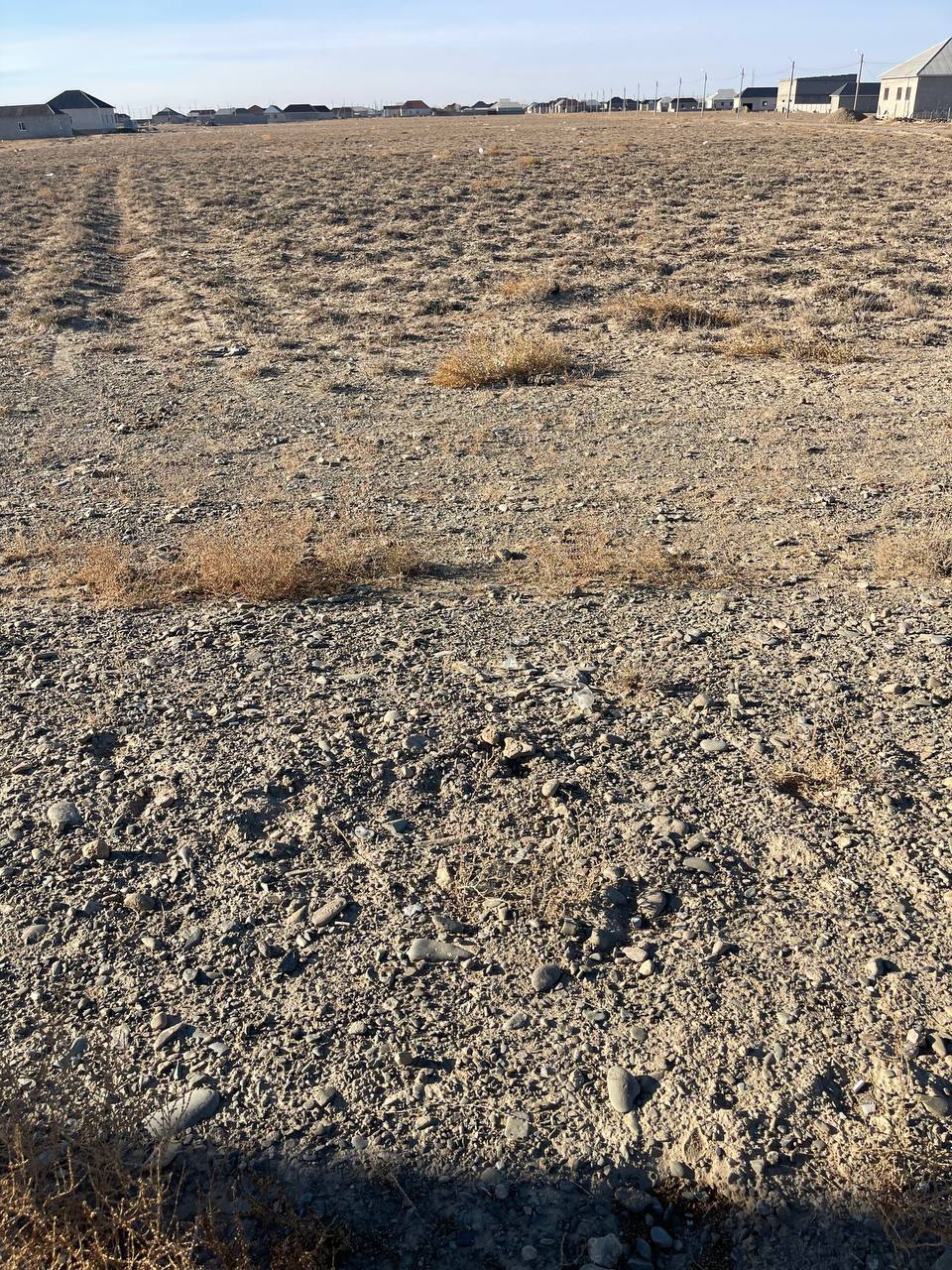 img-2