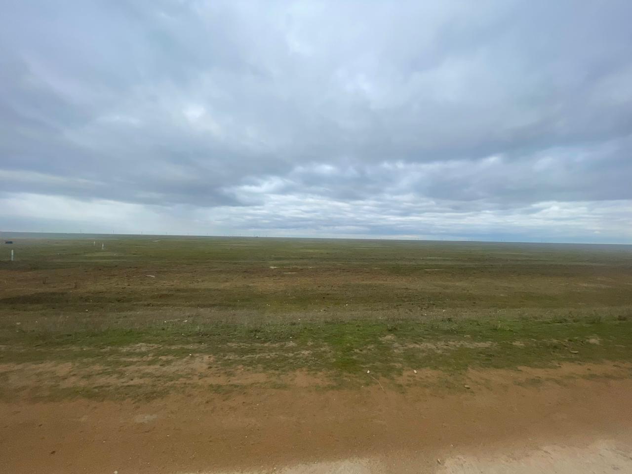 img-4