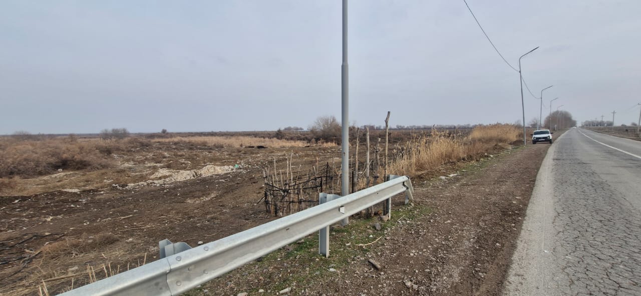 img-4