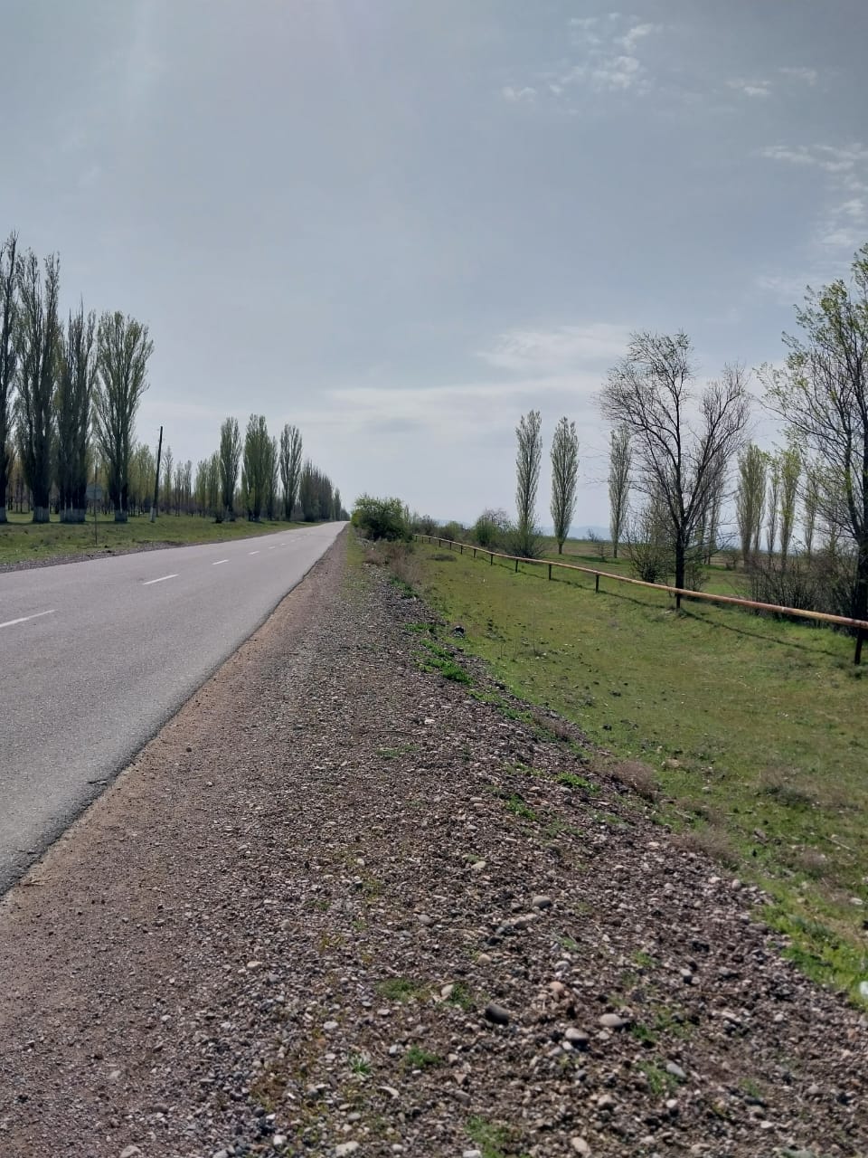 img-2