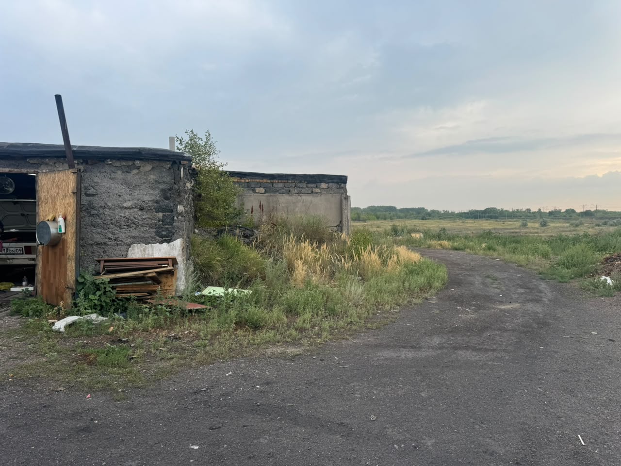 img-2