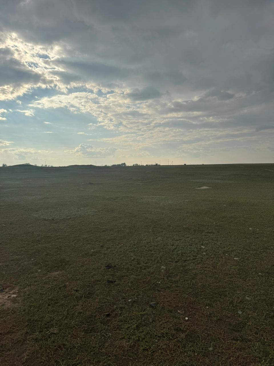 img-3