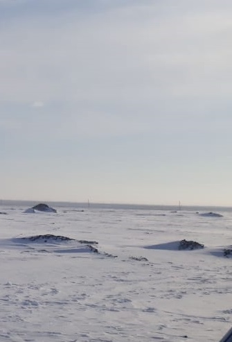 img-2