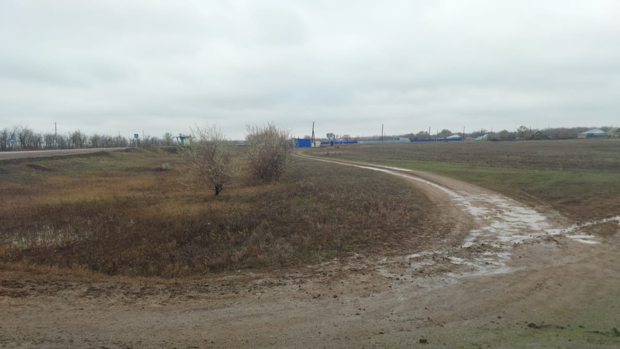 img-4
