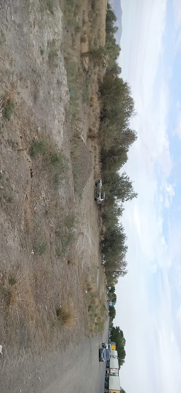 img-1