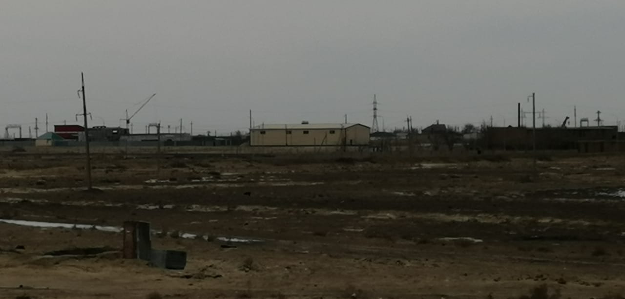 img-1