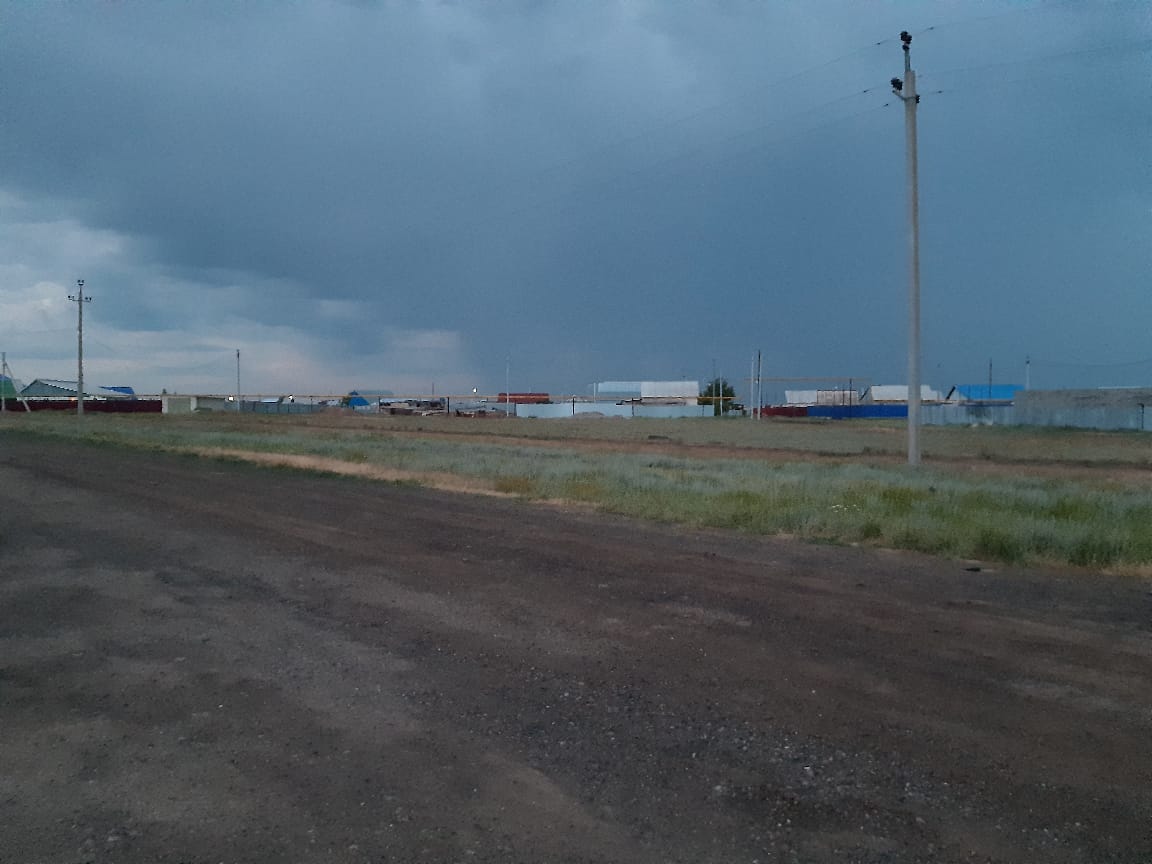 img-3